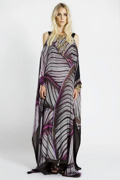 Look 13